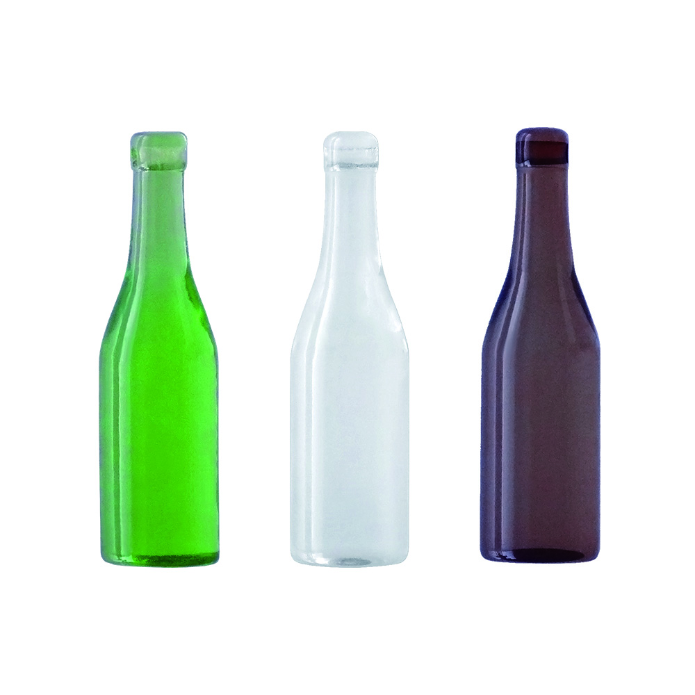最大41%OFFクーポン ミニチュア♡お酒ボトル焼酎，チャーム，ドリンク